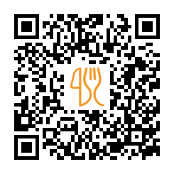 Menu QR de La Braseria