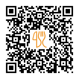 Enlace de código QR al menú de Snackbar 109