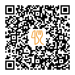 Link con codice QR al menu di New China Jemeppe