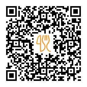 Link con codice QR al menu di Chinois Le Printemps