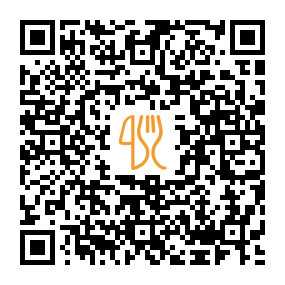 Menu QR de De Groene Wandeling