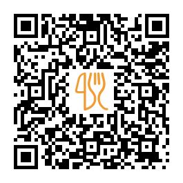 Enlace de código QR al menú de Xing Xing