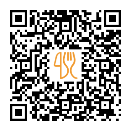 Menu QR de Xing Xing