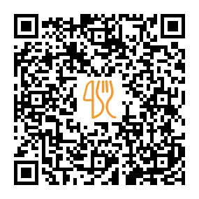 QR-code link către meniul Gone To The Dogs