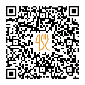 QR-code link către meniul Papa Jos