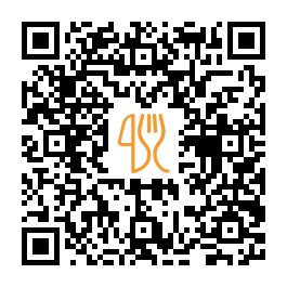 QR-code link para o menu de Nero T'avola