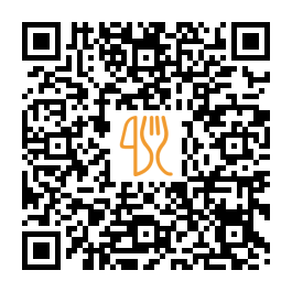 QR-code link para o menu de Jec De Krone