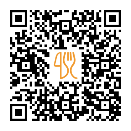 QR-code link către meniul Marco Polo