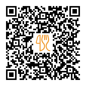 Menu QR de Taverne Bielief