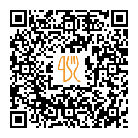 Link con codice QR al menu di Délices De Chine