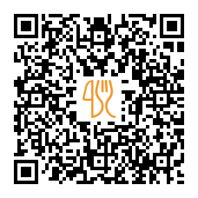 QR-code link para o menu de Pub Grynnan Hb