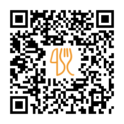 QR-code link para o menu de Resto Luso