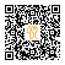 QR-code link către meniul Volare