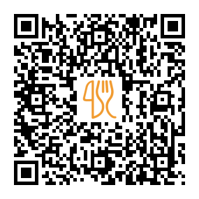 QR-code link către meniul Brasserie Verschueren