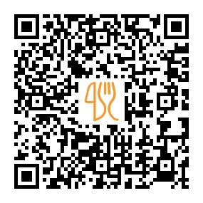 QR-code link para o menu de Brasserie Mijn Pastorij