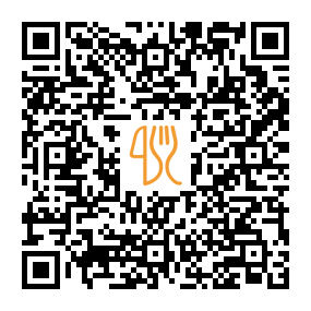 QR-code link către meniul Charlies Kebab-house