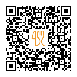 Link z kodem QR do menu Tai Hon