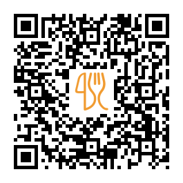 QR-code link către meniul Tai Hon