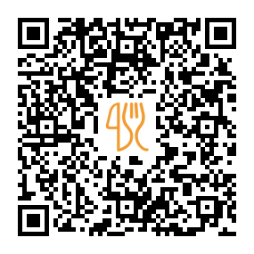 QR-code link către meniul Lychee Cantonese
