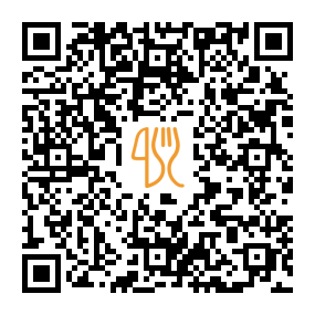 Menu QR de Lychee Cantonese