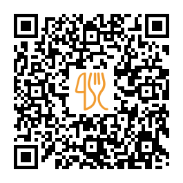 QR-code link para o menu de Le Verre Y Table