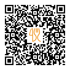 Menu QR de Komchetamere