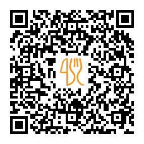 QR-code link para o menu de Kolonel Reede