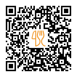 Enlace de código QR al menú de De Grillhoeve