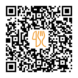 QR-code link către meniul Four Seasons Brasserie