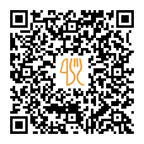 QR-code link para o menu de Quick Bierges