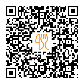 Link z kodem QR do menu Hoa Binh 2 Sprl
