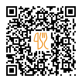 Enlace de código QR al menú de Mai Thai