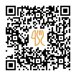 QR-code link către meniul D N Hommelzak