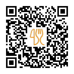 QR-code link către meniul De Hoef