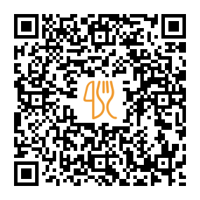 QR-code link către meniul Shahrazad Lounge