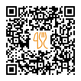 QR-code link către meniul I Fratelli