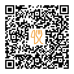 QR-code link către meniul Su Delegau