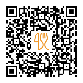 QR-code link para o menu de Delices Saveurs