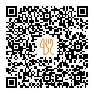 Link z kodem QR do menu De Abdijpoort Weekendrestaurant Feestlocatie