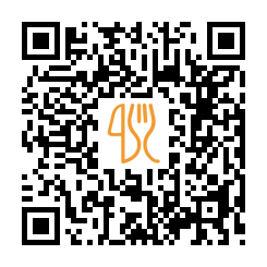 QR-code link para o menu de Anobesia