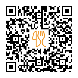 QR-code link către meniul Skievelat