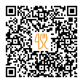 QR-code link către meniul Brasserie Darche