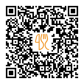 QR-code link para o menu de Voyage Au Coeur De Mon Liban