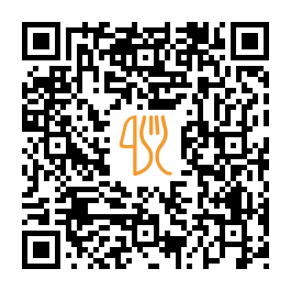 QR-code link către meniul Chez Dandoy