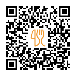 QR-code link către meniul Buurthuis