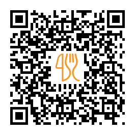 QR-code link către meniul Duke's Head