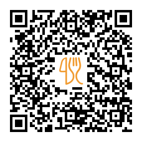 QR-code link către meniul Gambrinus