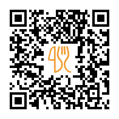 QR-code link para o menu de City Garden