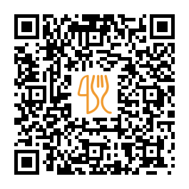 QR-code link către meniul Stout Beer And Cheese