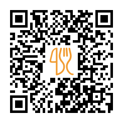 QR-code link para o menu de Margot Foodbar